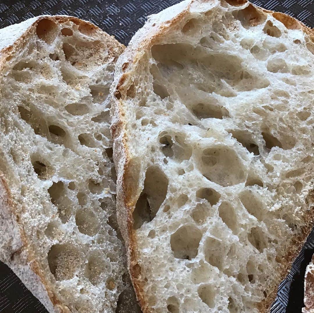 魔女菅原のグルメインスタ