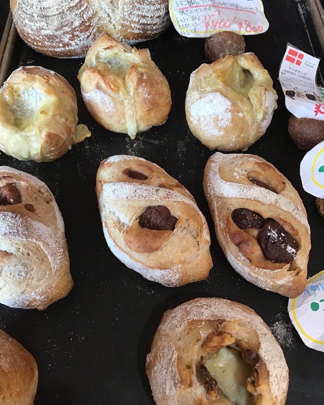 魔女菅原のグルメインスタ