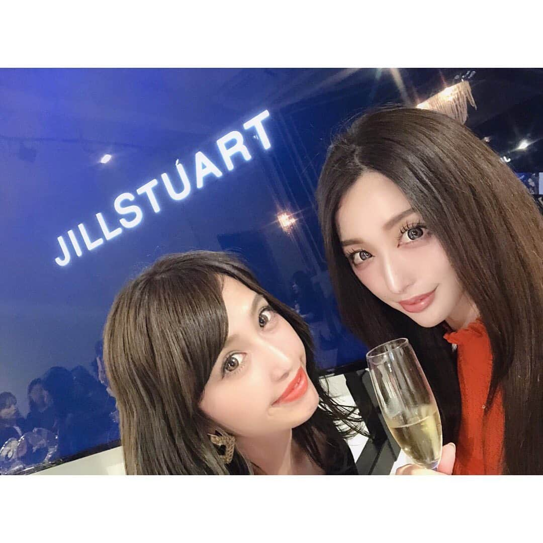 神子島みかのインスタグラム