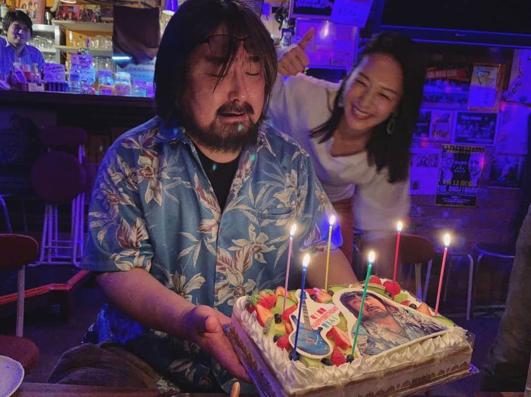 本間愛花のインスタグラム