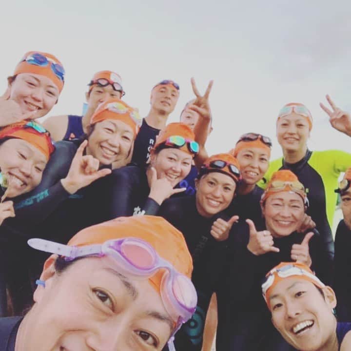 竹本アイラのインスタグラム