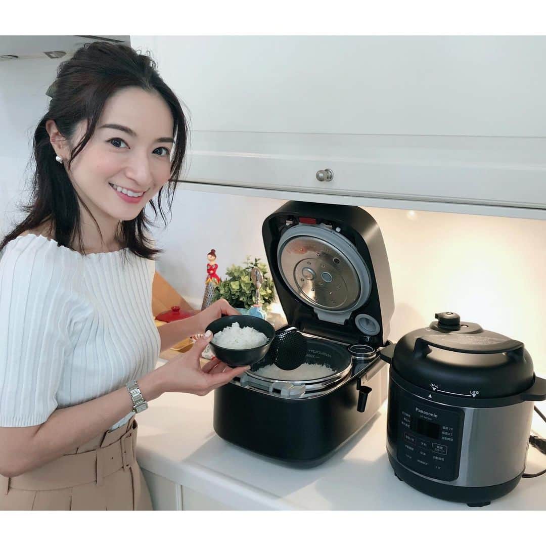 Mayuko Watanabe 渡辺真由子のインスタグラム