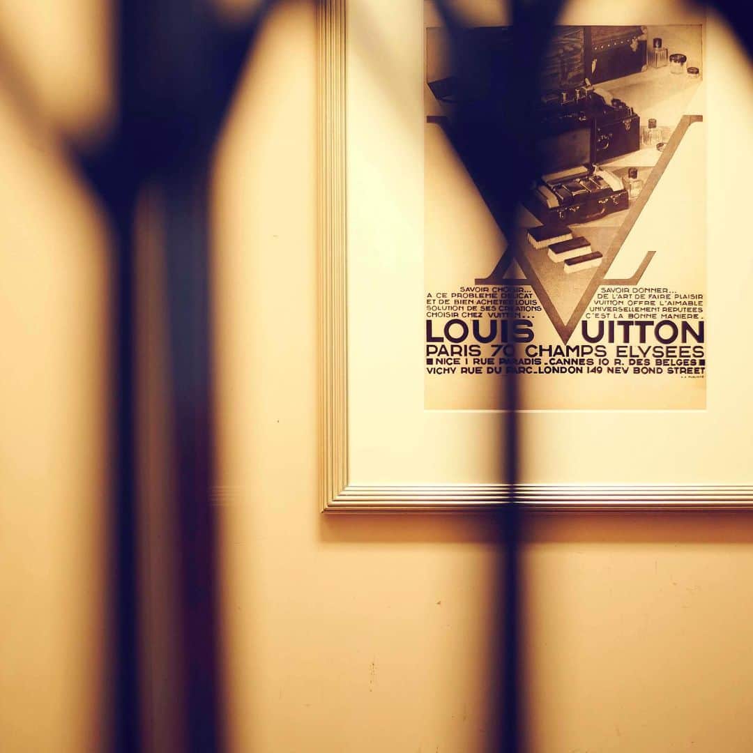 FORTUNE GARDEN KYOTOのグルメインスタ