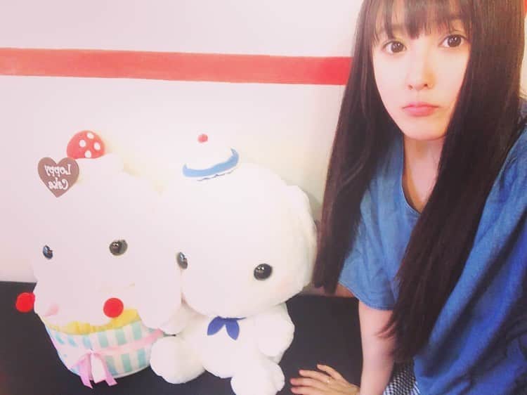 のインスタグラム：「こないだおみくじタピオカのんだw 吉！吉っていいんだよね？٩(๑❛ᴗ❛๑)۶ #神楽坂#清明堂#タピオカ#おみくじタピオカ#seimeido」