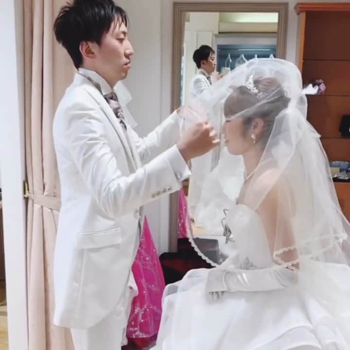 プレ花嫁の結婚式準備アプリ♡ -ウェディングニュースのグルメインスタ