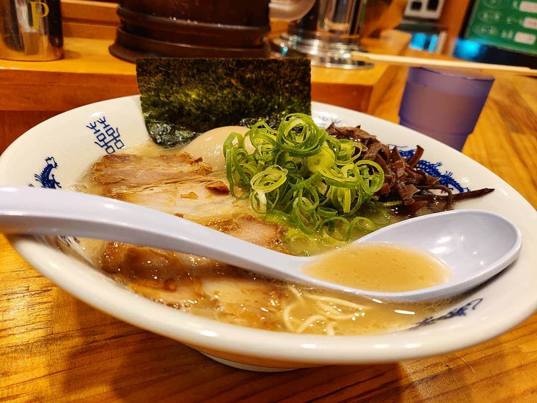 つけMen野郎のグルメインスタ