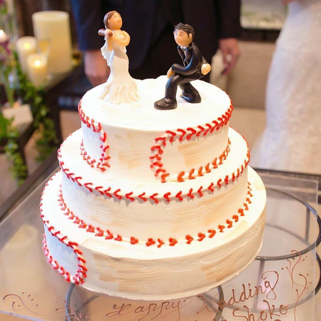 オードヴィーウェディング【名古屋・結婚式場】 のグルメインスタ