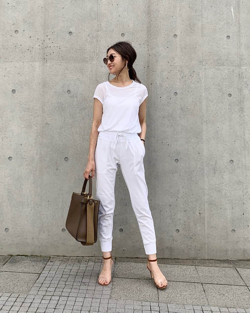 金子麻貴のインスタグラム