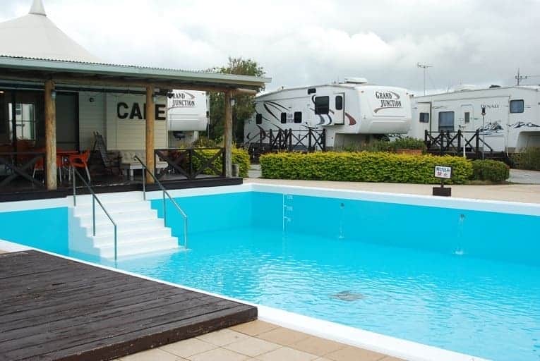 HereNowのグルメインスタ