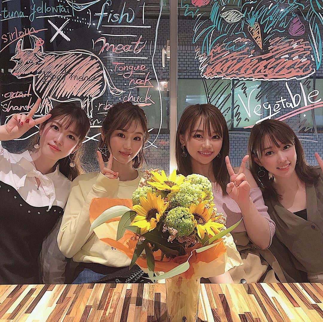 瀬賀しお（せがしぃ）のグルメインスタ