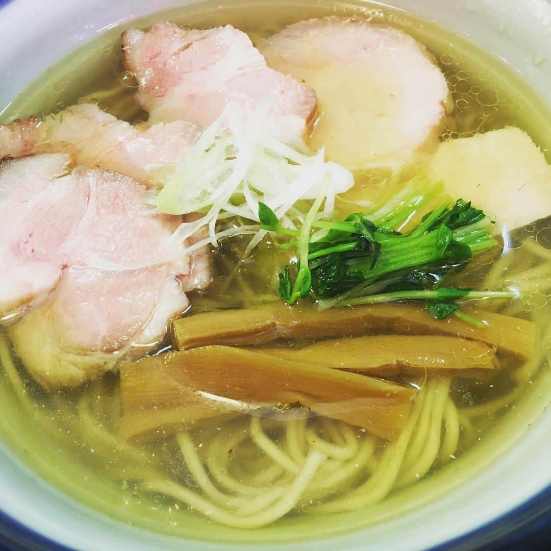 倉橋友和のグルメインスタ