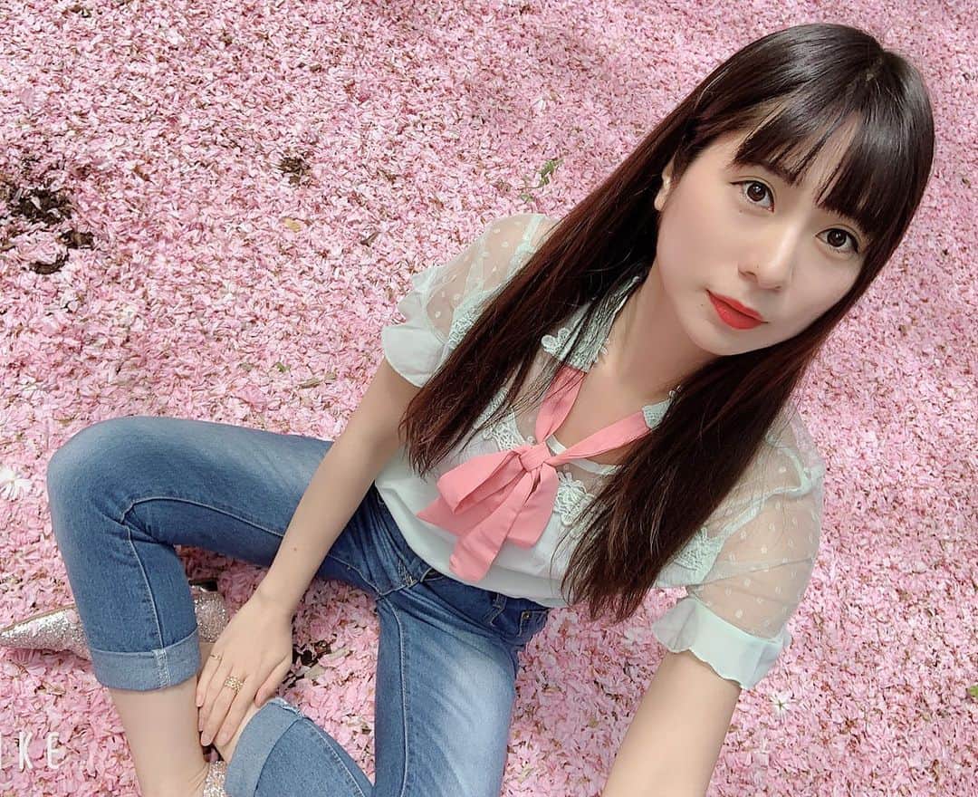 高瀬友規奈のインスタグラム