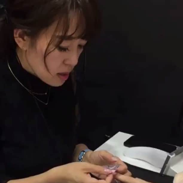 黒崎えり子のインスタグラム