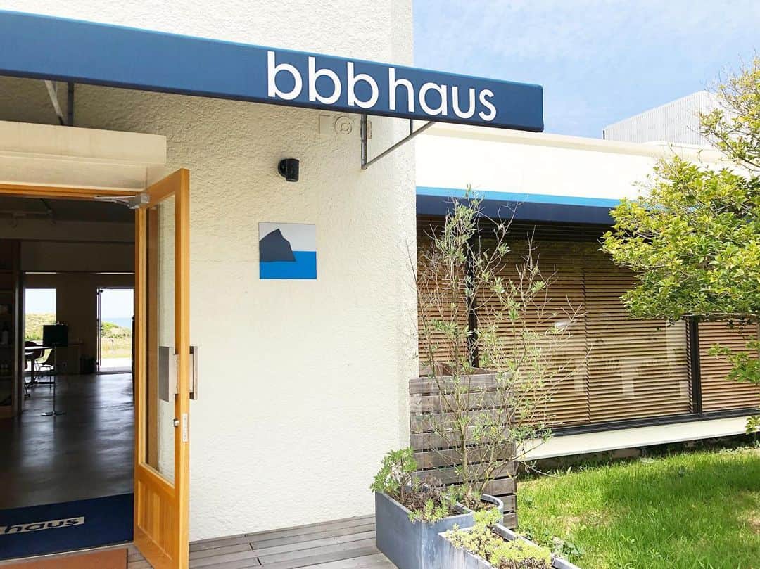 大戸千絵のグルメインスタ