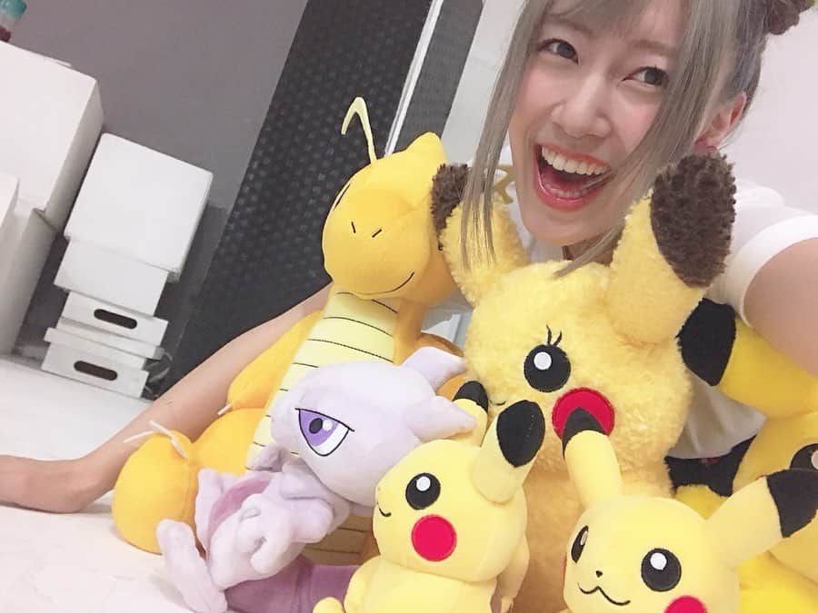 ホームランなみちのインスタグラム