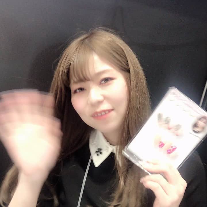 黒崎えり子のインスタグラム