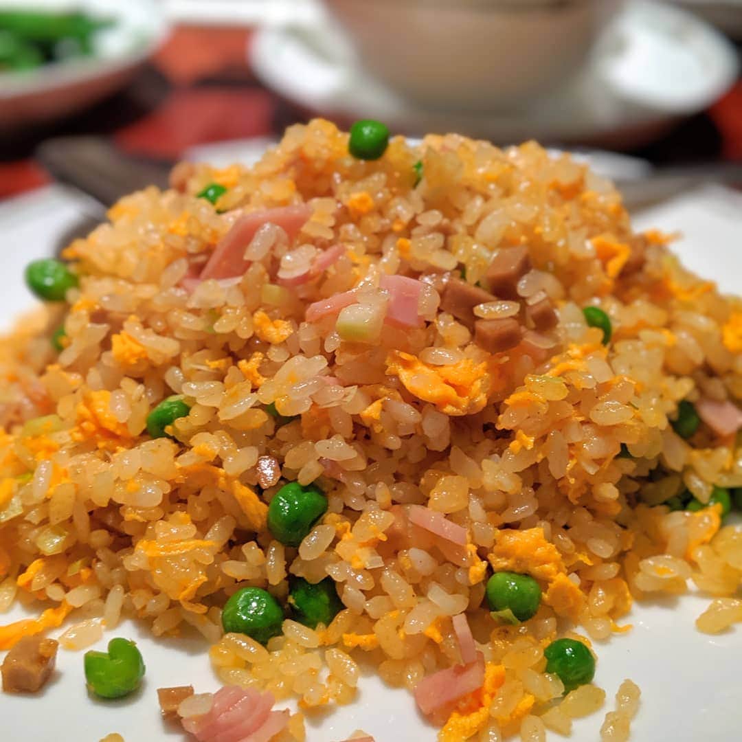 天本正通 のグルメインスタ