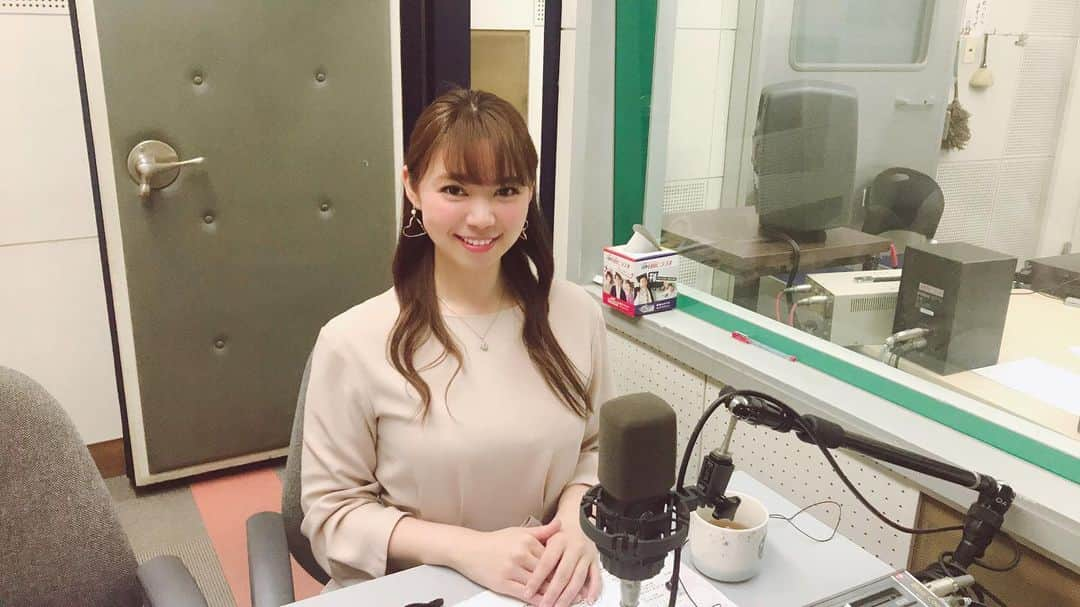 谷藤博美のインスタグラム