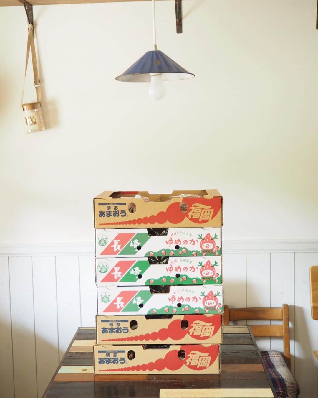 maruku. café のグルメインスタ