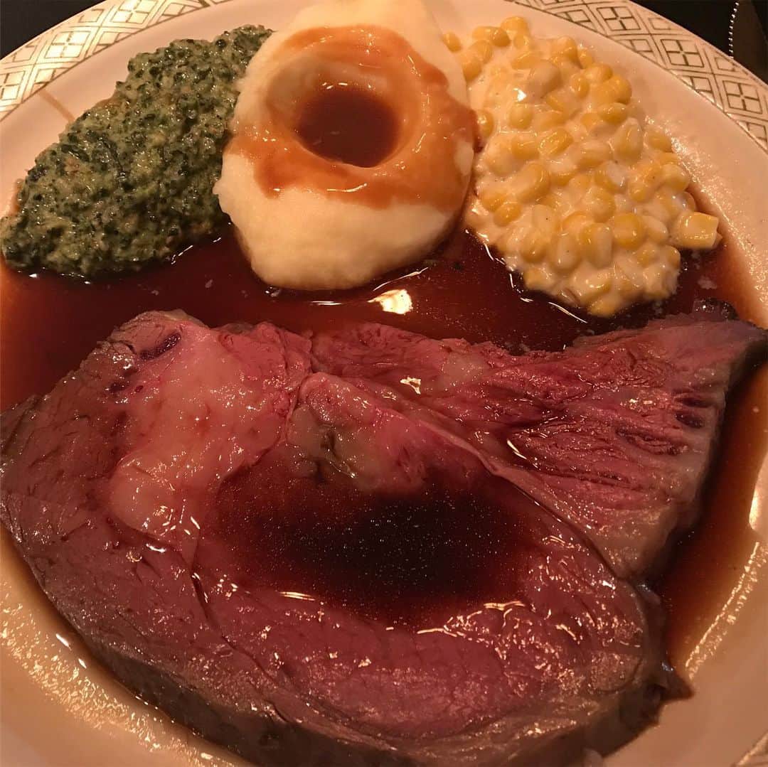 のインスタグラム：「ご近所さんと、ご近所ランチ」
