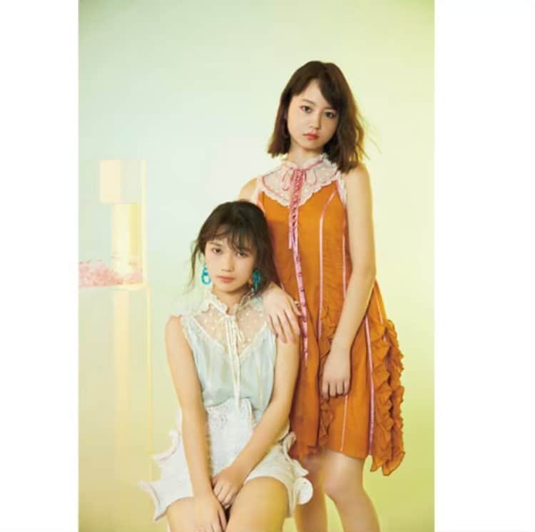 bis_web bis [ビス] のインスタグラム