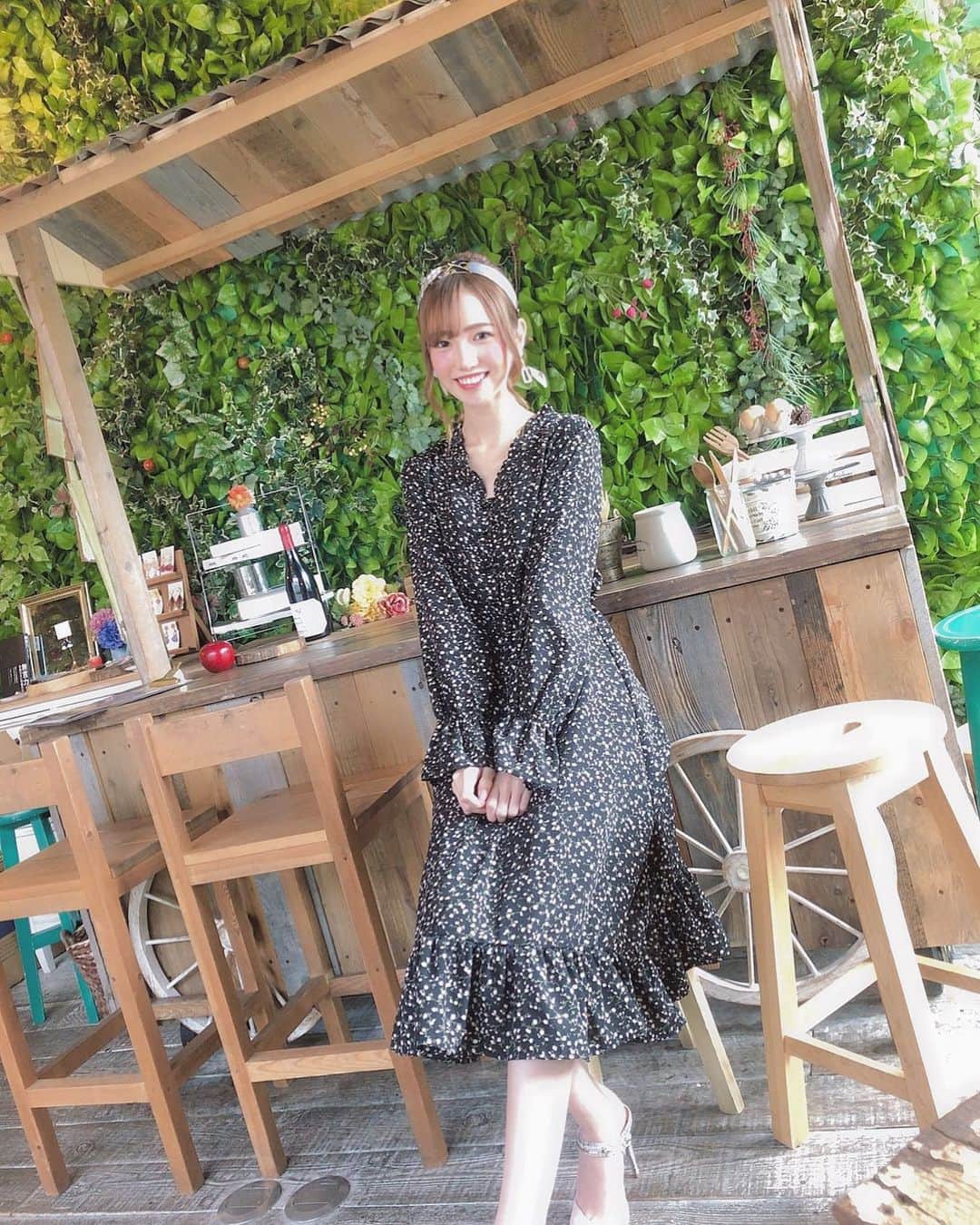 彩田真鈴のグルメインスタ