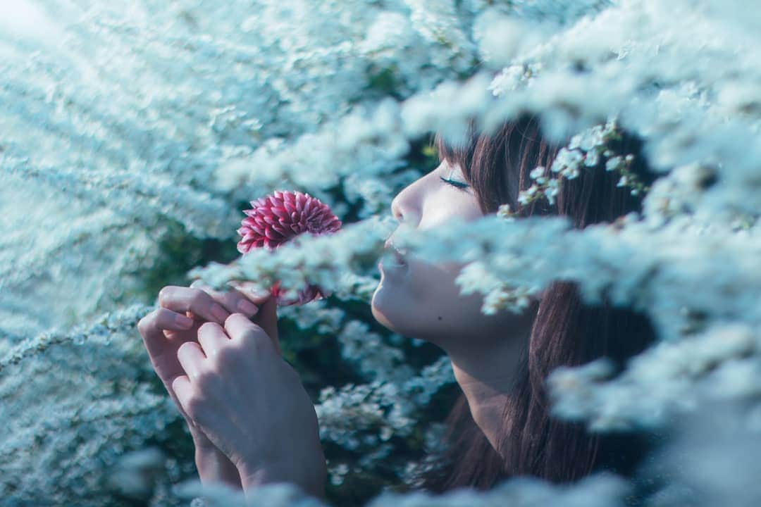 りょーたのインスタグラム：「Tokyo/Japan ・ ・ ▼Follow & Tag▼ @team_jp #team_jp_ @indies_gram #indies_gram ・ ・」