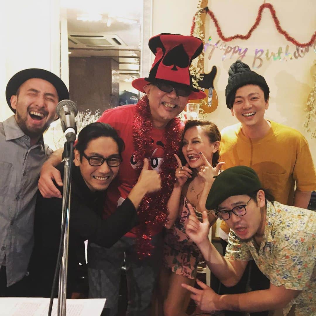 鈴木渉のグルメインスタ