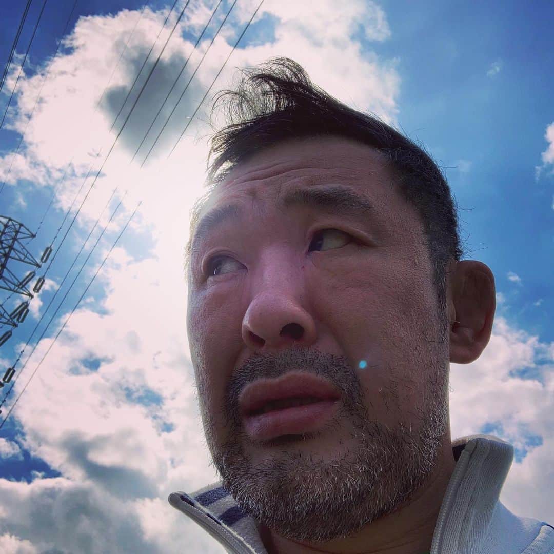 saku39shopのインスタグラム