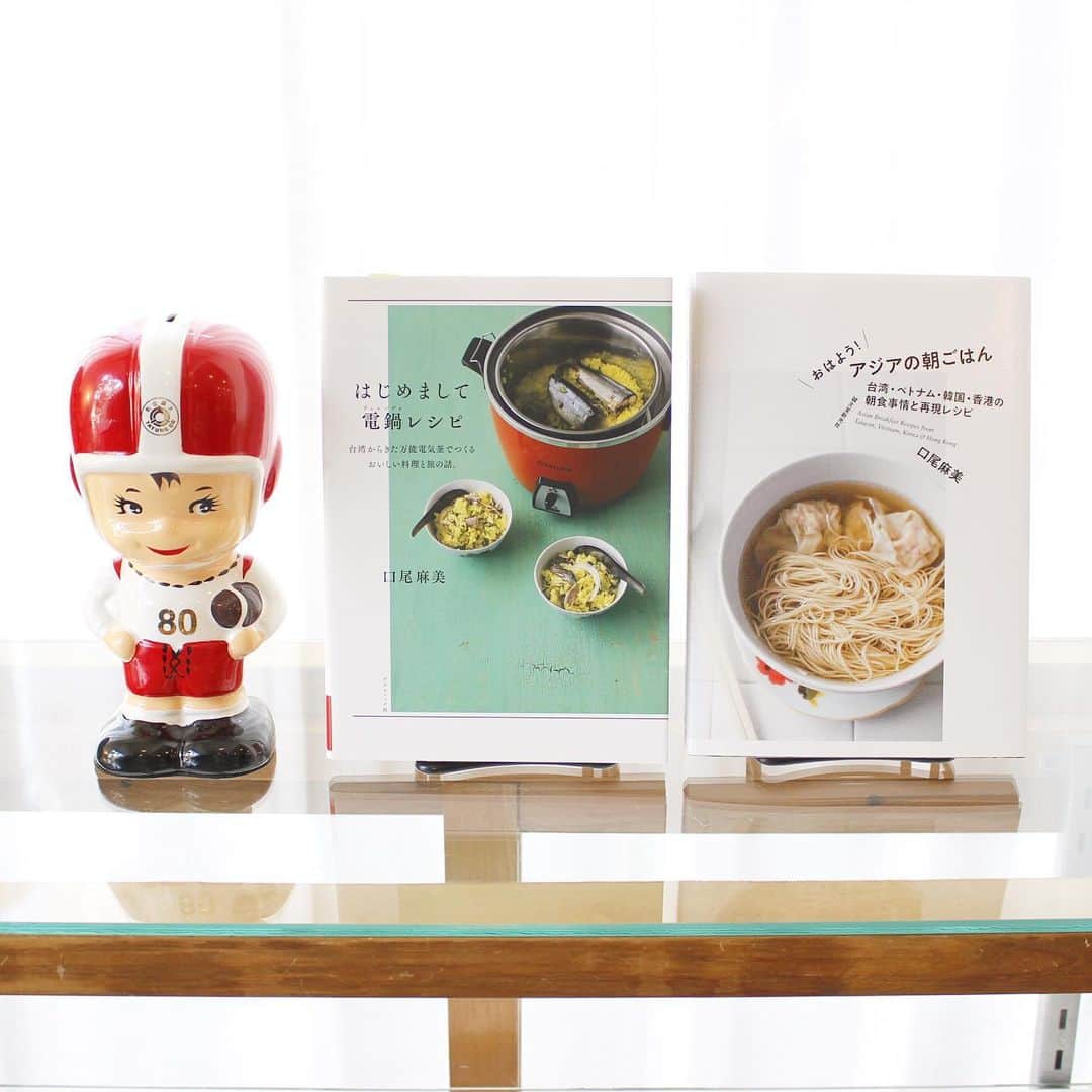 手紙社のグルメインスタ