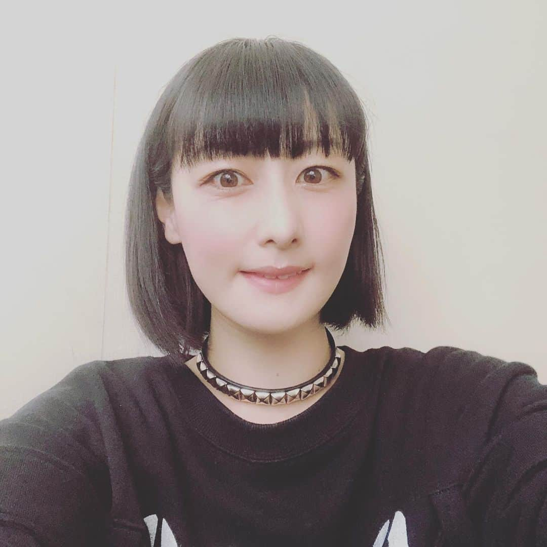 鳥居みゆきさんのインスタグラム写真 - (鳥居みゆきInstagram)「今日はニコ生19時から ゲスト 藤井ペイジさん ‪‪放送URL https://live.nicovideo.jp/watch/lv319968474  番組公式twitterもフォローしてね！ @t_ym_info #ニコ生 #鳥居とゆかいなみゆき達 #藤井ペイジ #ようへい」5月15日 16時10分 - toriimiyukitorii