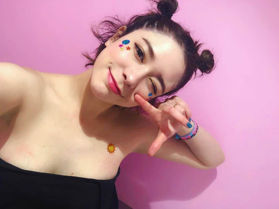 工藤ジェニファー茉侑のインスタグラム