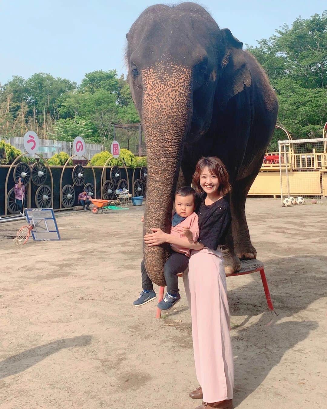 大西暁子のグルメインスタ