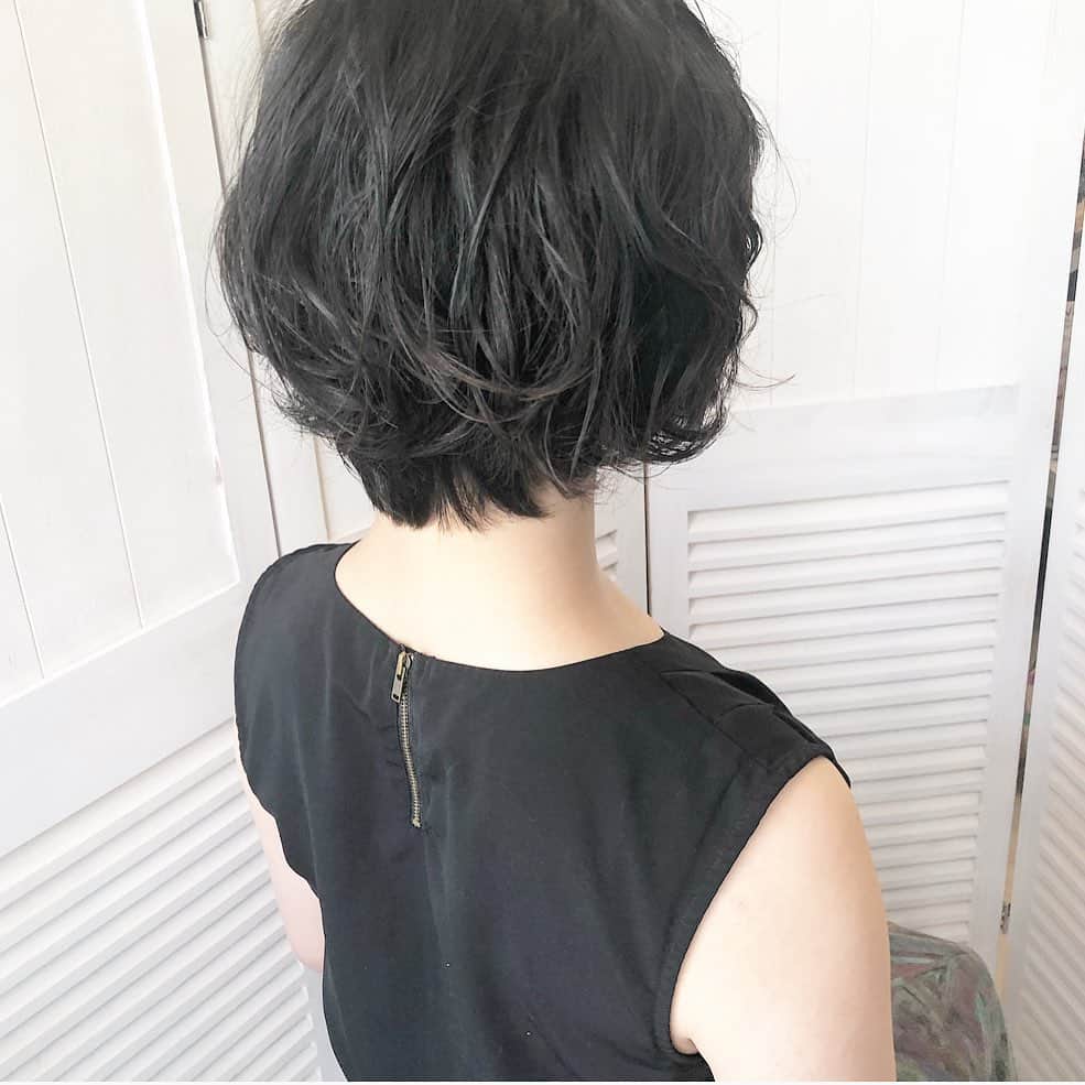 西本香澄のインスタグラム
