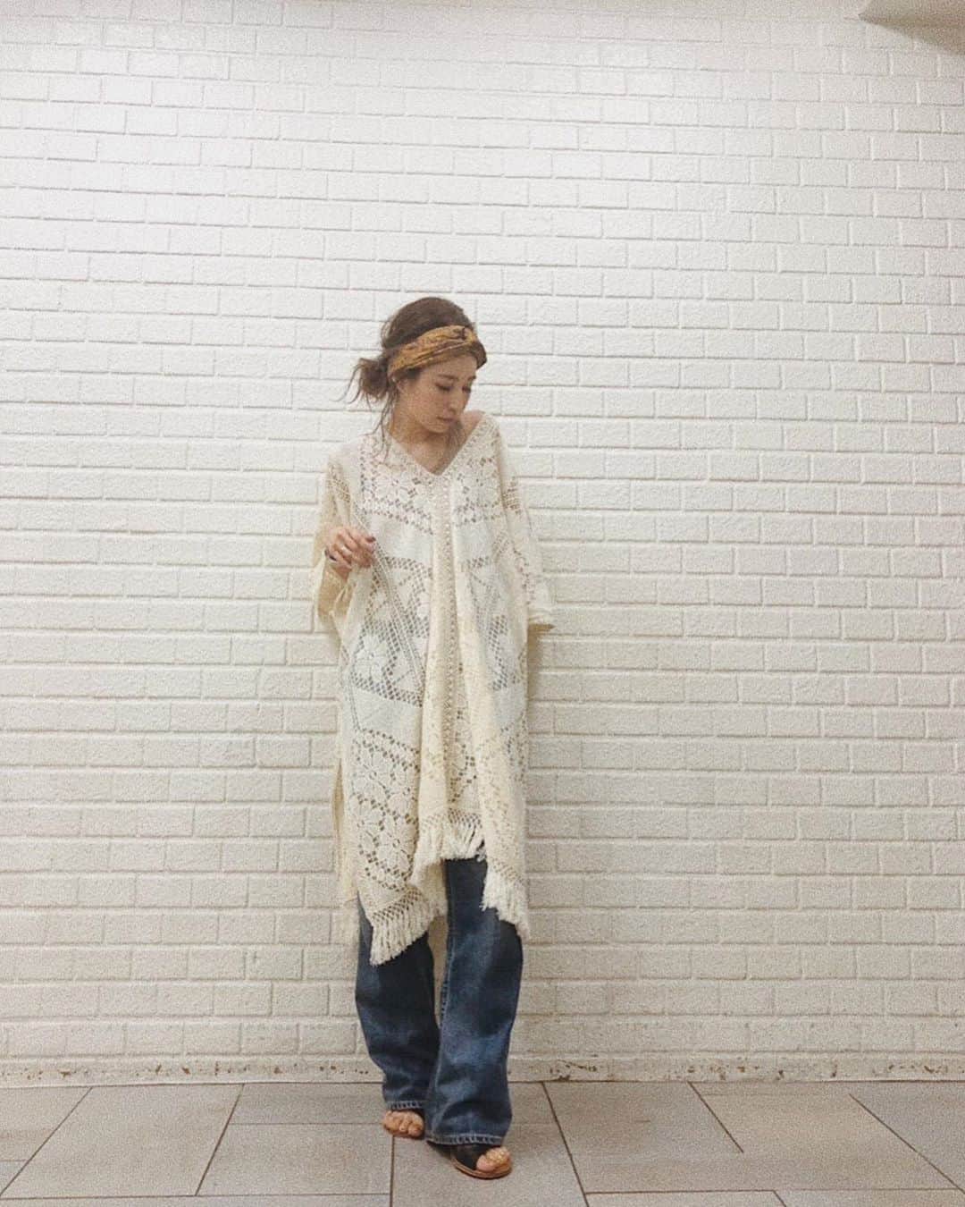 佐藤有里のインスタグラム