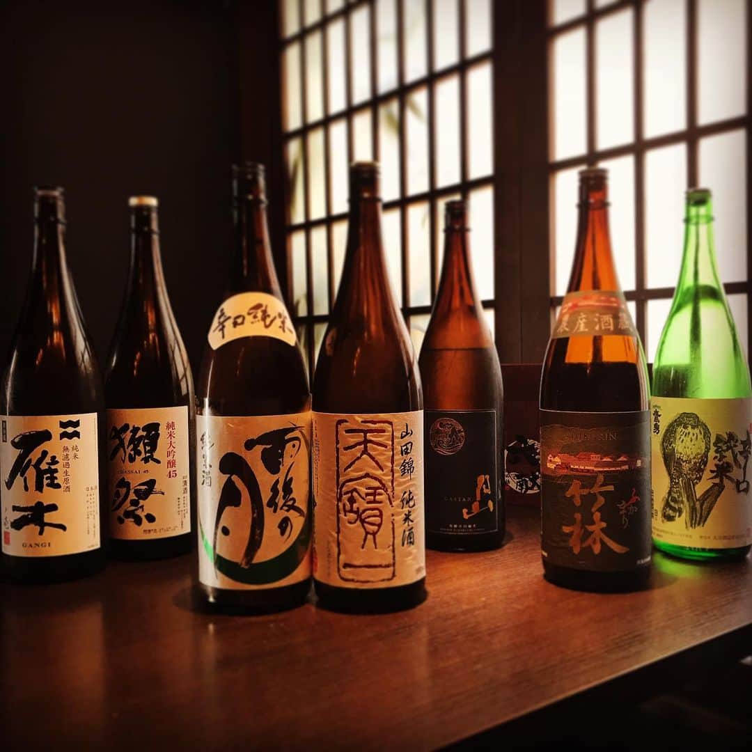 六献 飯田橋のグルメインスタ