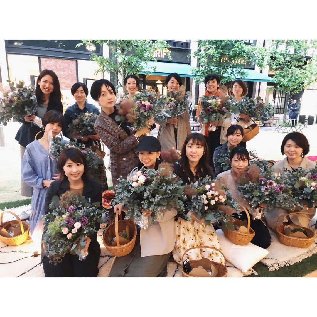 高山都のグルメインスタ