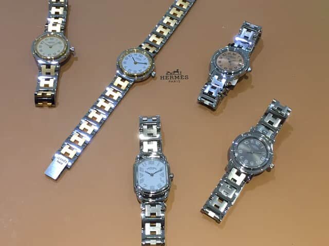 HIROBのグルメインスタ