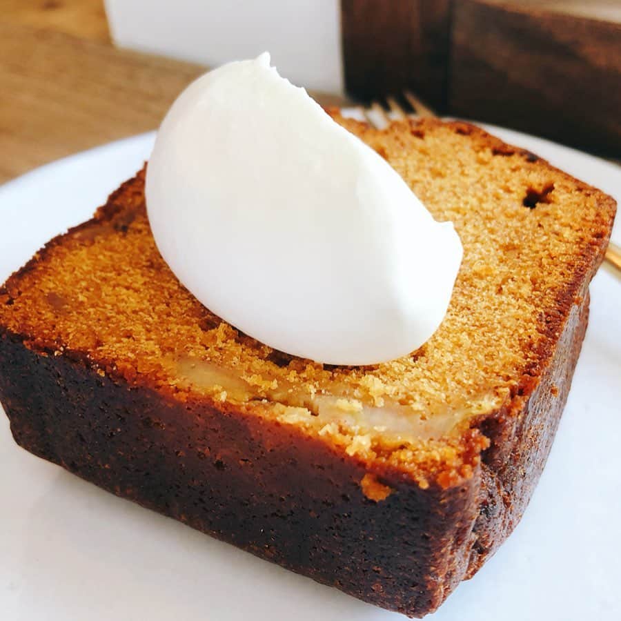 里井真由美のグルメインスタ