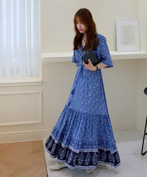 3rd Spring Official Instagramのインスタグラム