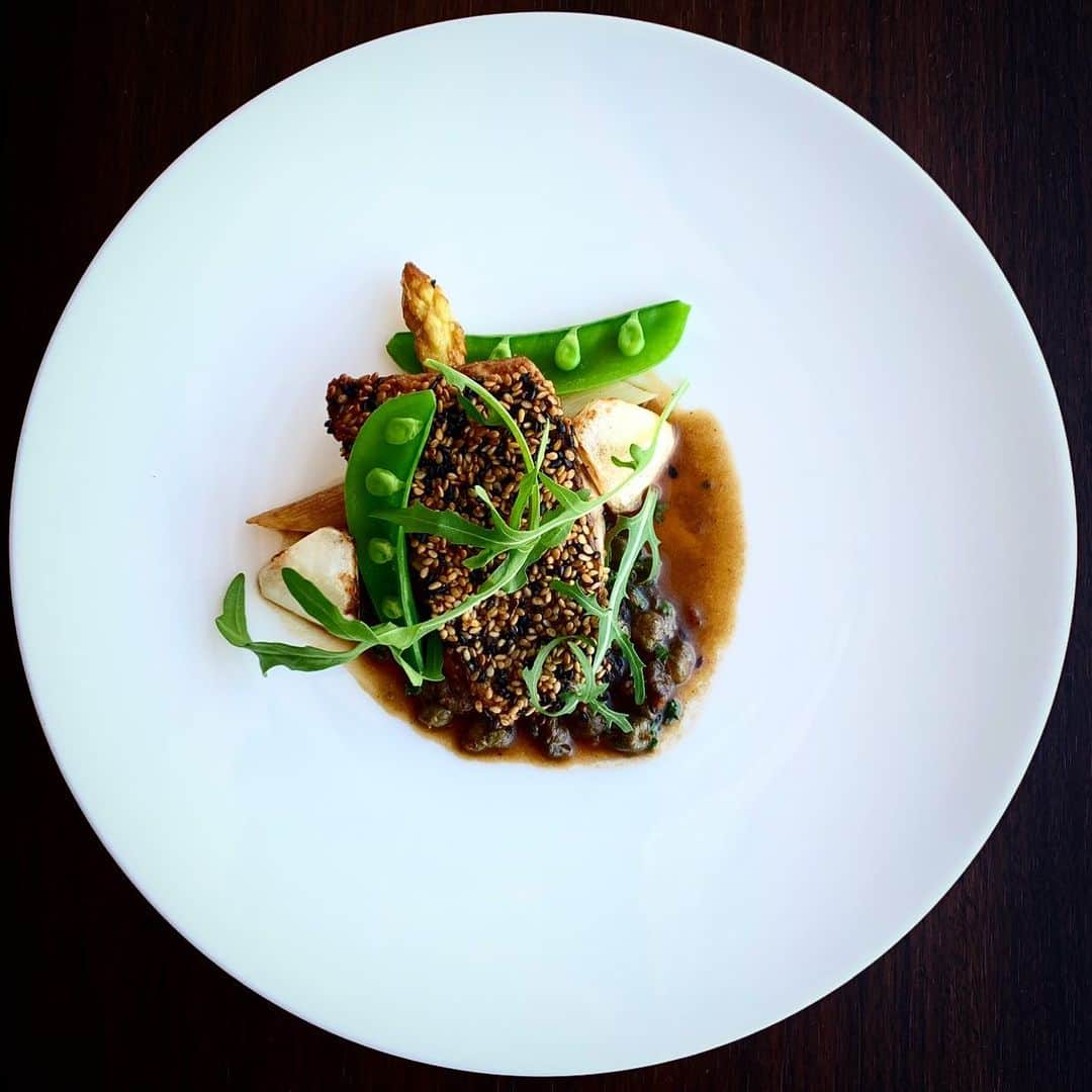 Restaurant SORAのグルメインスタ