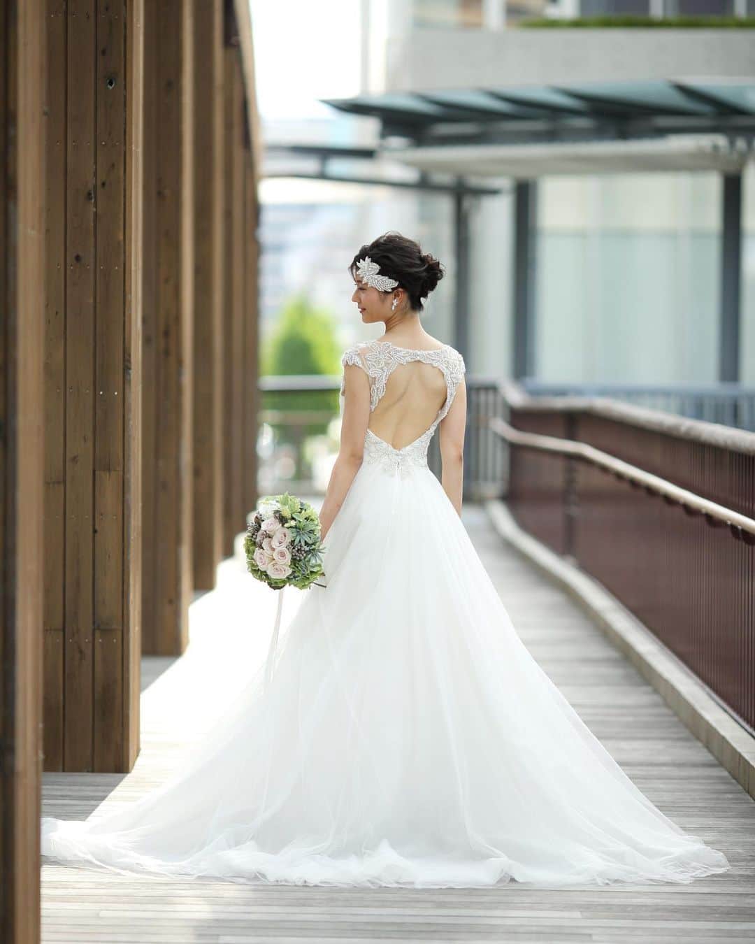 fortythree (フォーティースリー) のグルメインスタ