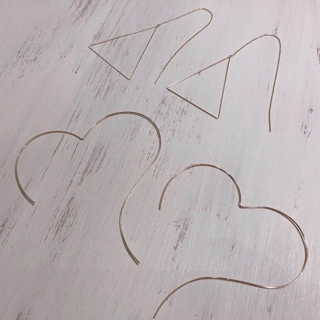 ペリエ千葉のグルメインスタ