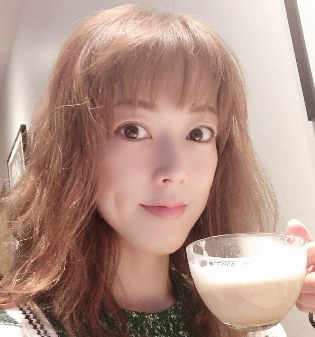 大和悠河のインスタグラム