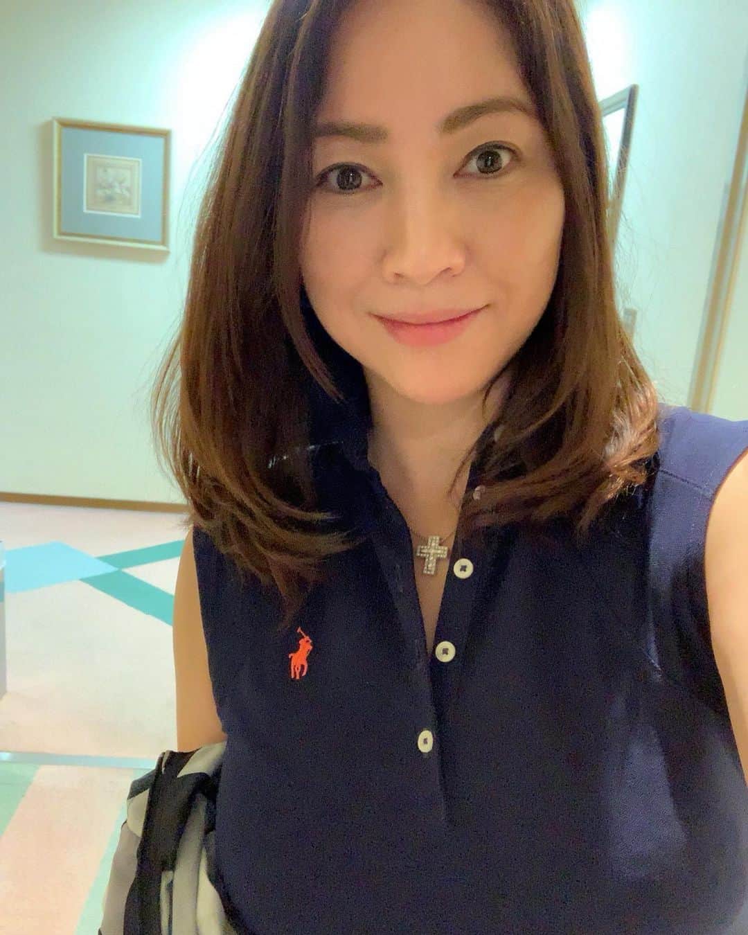 田中悦子のグルメインスタ