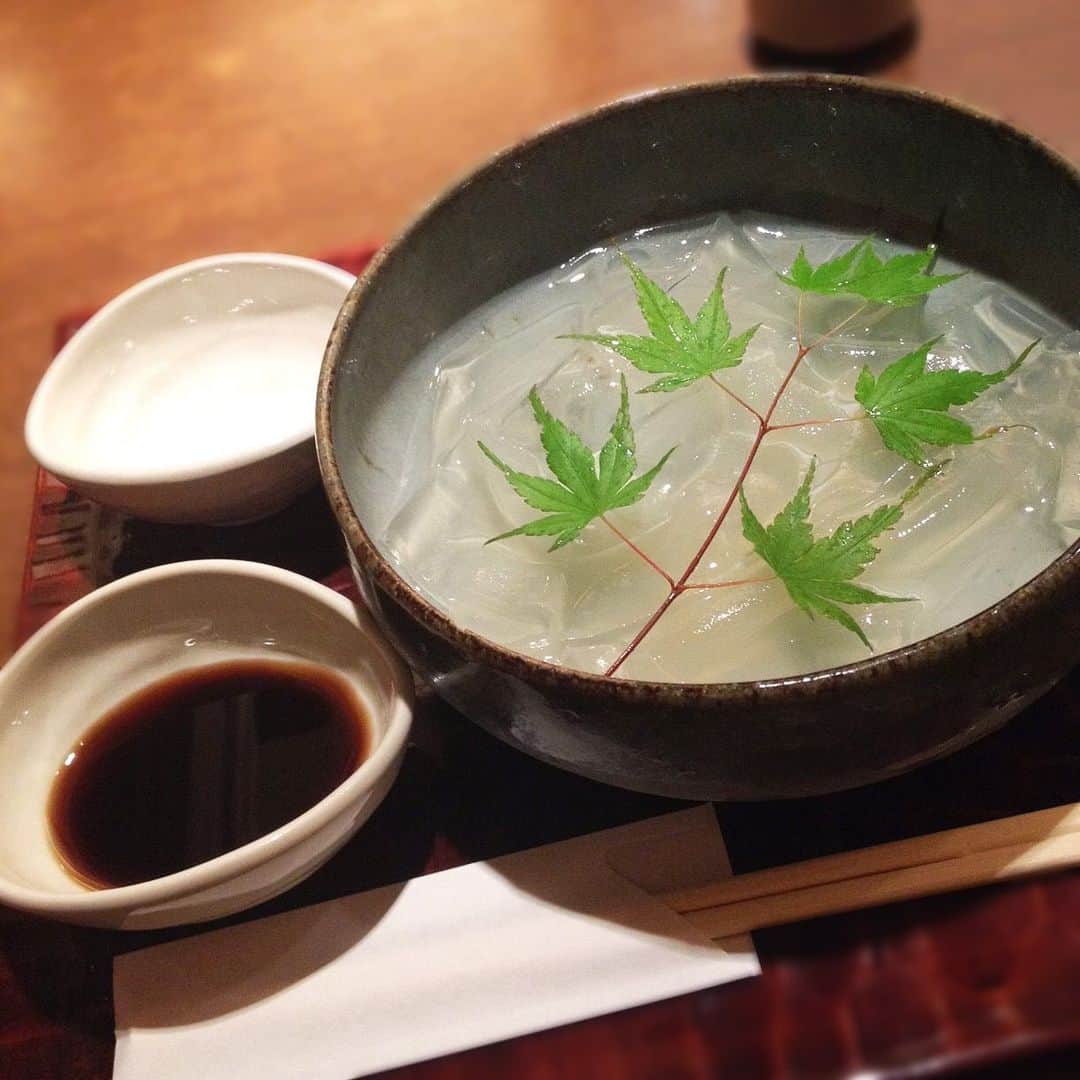 happymail_デート部のグルメインスタ