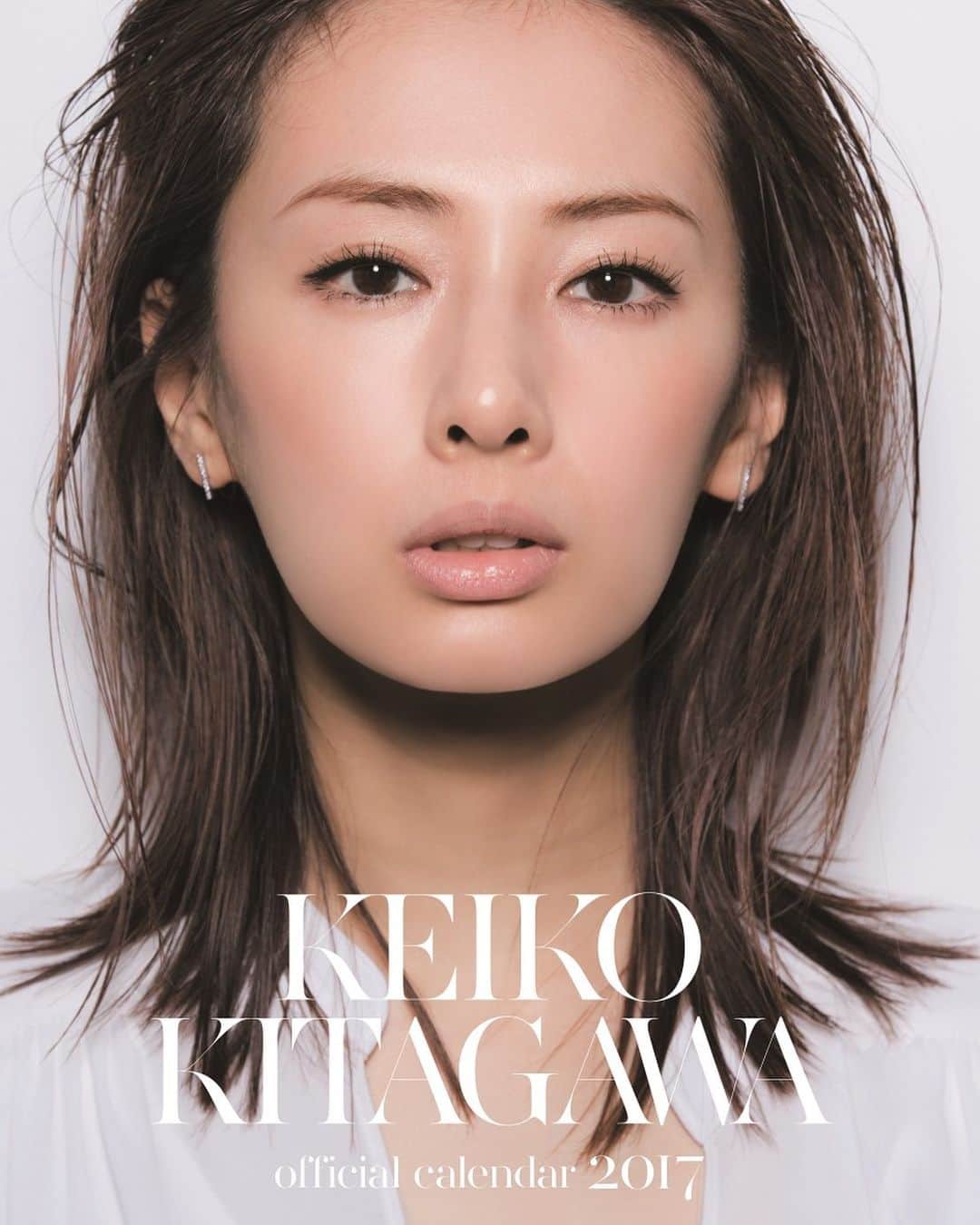 北川景子　ファンアカウントのインスタグラム：「#kitagawakeiko #かわいい #大好きな人 #keikokitagawa #きたがわけいこ」