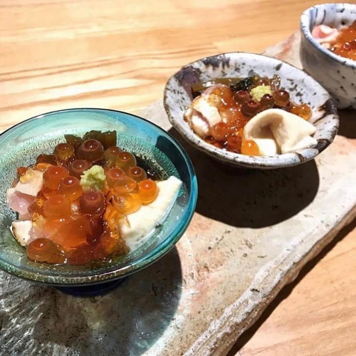 カッシーワお初天神のグルメインスタ