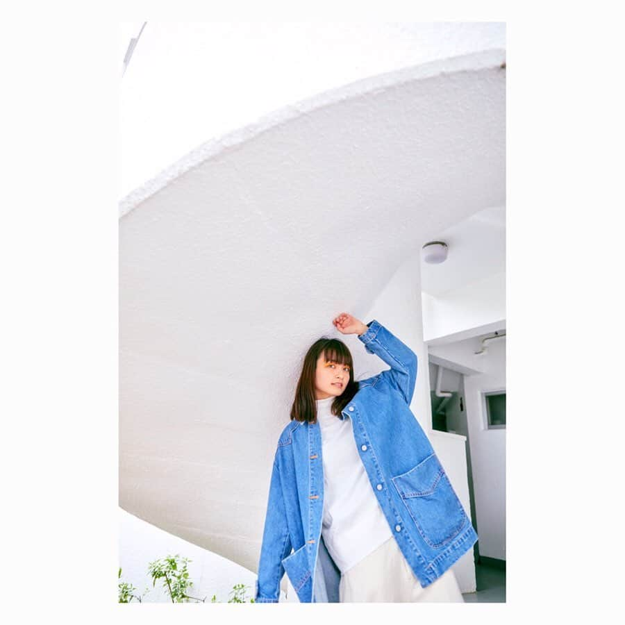 樋井明日香 さんのインスタグラム写真 - (樋井明日香 Instagram)「多分、何事も面白がってやったもん勝ち。 @yamaguchimayu5」5月15日 18時06分 - hinoiasuka_0108