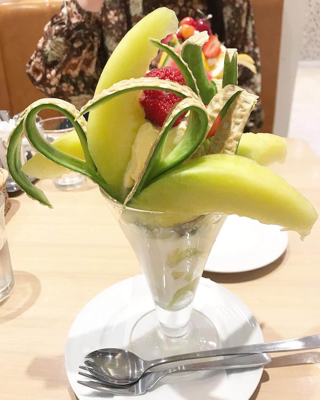 saki kojimaのグルメインスタ